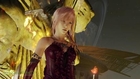 Lightning Returns: Final Fantasy XIII | 13 Days Trailer [EN] (2013) | HD