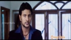 Upendra feeling angry at shivaji rao - Toss Movie Scenes - Upendra, Raja, Priyamani