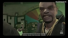 GTA IV - PC - 08