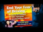 Driving Fear Forum - Driving Fear Program Reviews