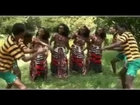 Nice New Ethiopian music 2013 Etsub Dink Selamnesh Zemene Wollo