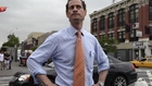 Baseball Team Salutes Anthony Weiner with 'Scandal Night'