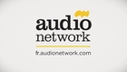 Trouver la musique pour vos productions avec Audio Network