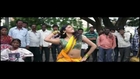 Abbai Class Ammai Mass VarunSandesh HariPriya Telugu Movie  Trailer