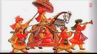Mamava Sadha Indian Classical Marriage Song - (Nadhaswaram Instrumental) By T. R. Dakshina Moorthy