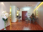 River Park - Serviced Apartment District 2 for rent call 0938.179.199