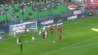 RENNES-EAG 1-1 Les buts PRÉP LE 3 août 2013