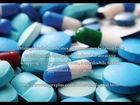 Top Male Enhancement Pills That Work, Looking For The Top Male Enhancement Pills That Work - httpwww.rigirxplus.com