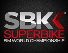 2013 WSBK | Great Britain Race 2