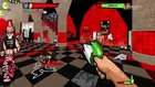 Action Doom 2 - Urban Brawl - PC - Gameplay