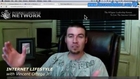Internet Lifestyle Network - Amazing Self Made Millionaire Training And Success Secrets Shared In Public Now