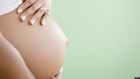 Inside A Crisis Pregnancy Center