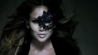 Jennifer Lopez - Dance Again Tour 2012 (Intro Dance Again)