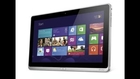 Acer Aspire P3-171-6820  Touchscreen Ultrabook. BEST PRICES, FREE Shipping
