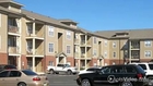 Grand Island Homes Apartments in Memphis, TN - ForRent.com