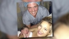 Michael Bublé and Wife Welcome a Baby Boy