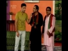 Muni Badnam Hoi - Pakistani Punjabi Stage Drama 2
