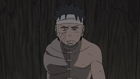 Naruto Shippuden - Episode 345 - I'm In Hell