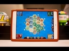 The Best Classic Board Games for iPad