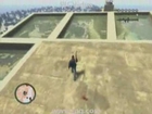 Cheat GTA 4