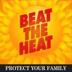 beat the Heat