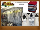 5 signs of ideal Curtain Cleaners in Adelaide