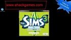 Late Night Late, TVS · The Sims 3 Keygen (serial) and Crack Free Download