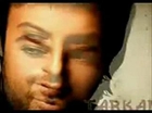 Tarkan - Hatasız Kul Olmaz (2012) _ Orhan Gencebay ile Bir Ömür