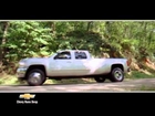 Chevy Cruze - Hutch Chevrolet - President's Day Pricing