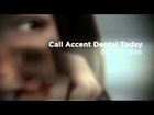 Local Dentist Frisco TX | Call 972-335-7666