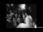 Ajeeb Dastan Hai Yeh - Dil Apna Aur Preet Parai (720p HD Song)
