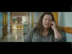 Taffe Mädels - The Heat | Trailer D (2013) Melissa McCarthy Sandra Bullock