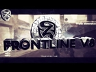 Zenith Teamtage - FRONTLiNE V8 - By Iceman & Naked